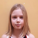 Dargacz Natalia