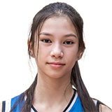 Tao Anh Klaudia