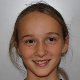 Szyrenos Roksana