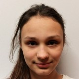 Chwiołka Paulina