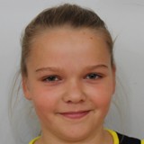 Bartusiak Aleksandra