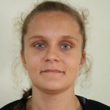 Schadach Julia