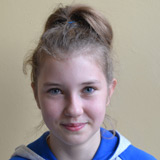 Fierka Martyna