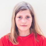 Jasińska Jagoda