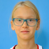 Żurawska Julia