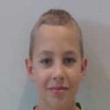 Paprocki Adrian