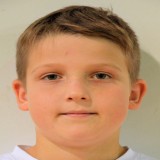 Stępniak Olaf