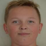Grembowski Kacper