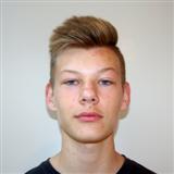Szyszko Mateusz