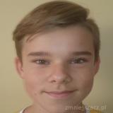 Prinz Piotr