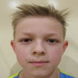 Mindykowski Michał