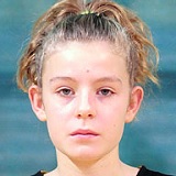 Banucha Konstancja