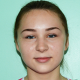 Kapitkowska Klaudia