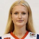 Pełka Paulina