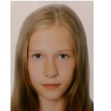 Zyzek Anna