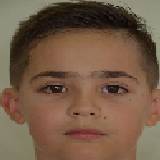 Benderski Filip