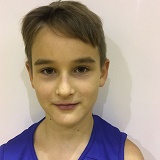 Jankowski Rafał