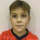 Pokrywka Jakub