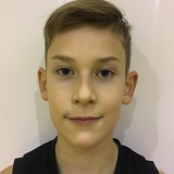 Szwarcbard Vito