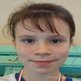Jarząbek Anna