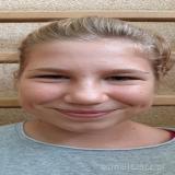 Dettlaff Magdalena