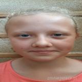 Gaffke Agata