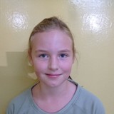 Banaszkiewicz Daria