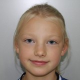 Olejczuk Julia
