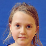 Lange Wiktoria