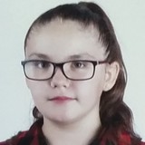 Boniecka Daria