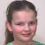 Wróblewska Alicja