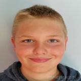 Senwicki Filip