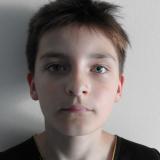 Lewandowski Oskar