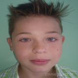 Ząbek Karol