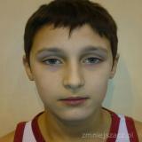 Dytrych Tomasz