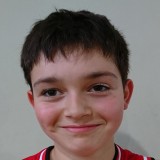 Nacwalski Krzysztof