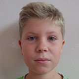Sojka Szymon