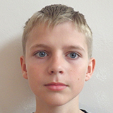 Woziński Mateusz