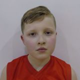 Janczewski Michał