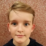 Jagódka Mateusz