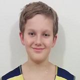 Kaczanowski Jakub