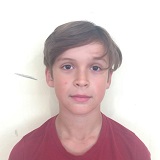 Rachoń Leopold