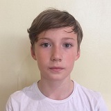 Jakobschy Wiktor