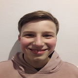 Frey Hubert