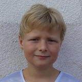 Szałajko Mateusz