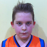 Podyma Filip