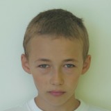 Krawczyk Franciszek