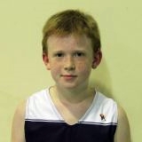 Janik Tymon