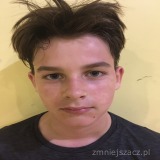 Żarnowski Mikołaj
