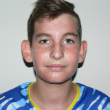 Bieliński Kacper